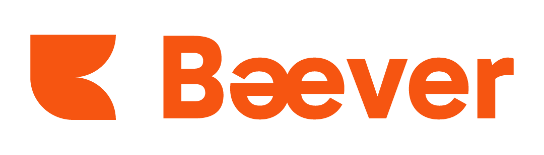 Beeaver